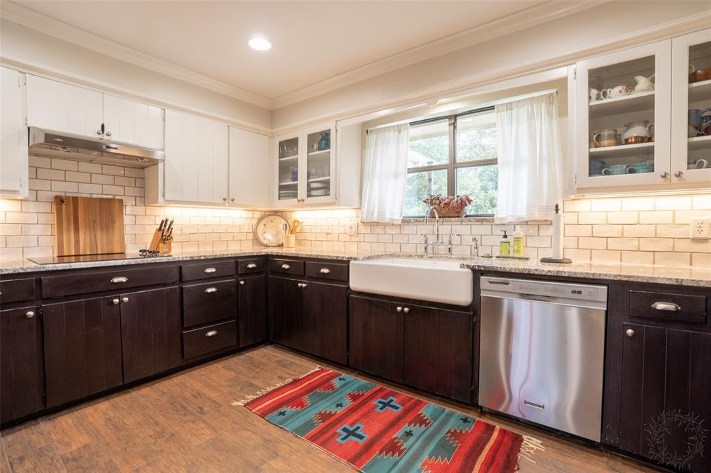 Indian Harbor Ph 17 - Residential