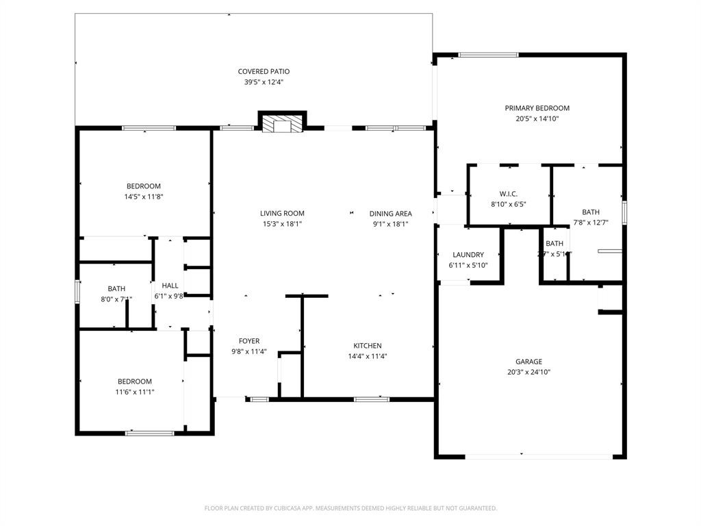 Indian Harbor Ph 17 - Residential