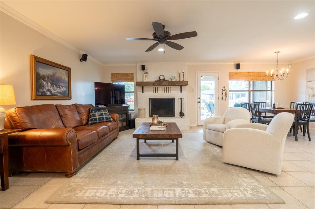 Indian Harbor Ph 17 - Residential