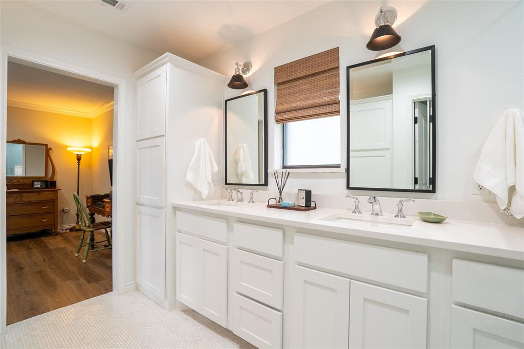 Indian Harbor Ph 17 - Residential