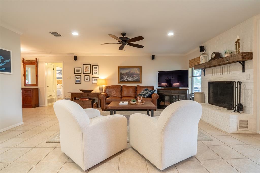 Indian Harbor Ph 17 - Residential
