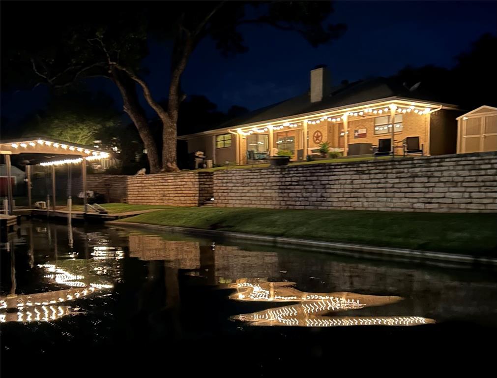 Indian Harbor Ph 17 - Residential
