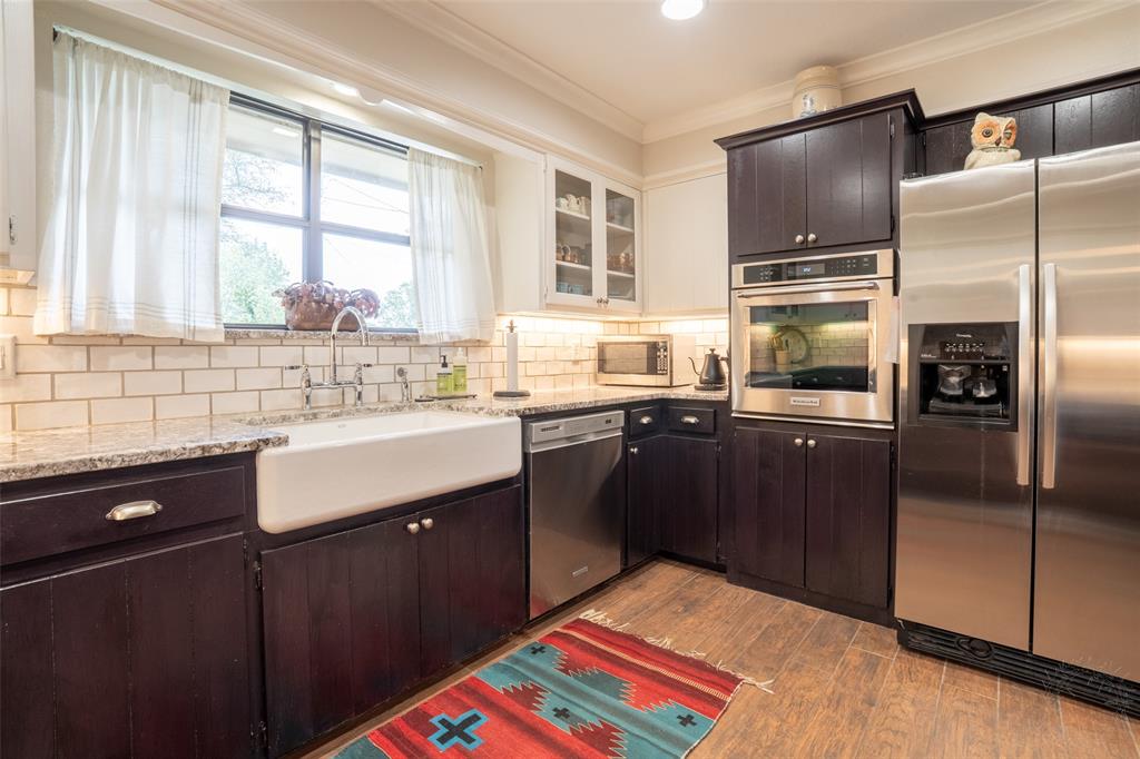 Indian Harbor Ph 17 - Residential
