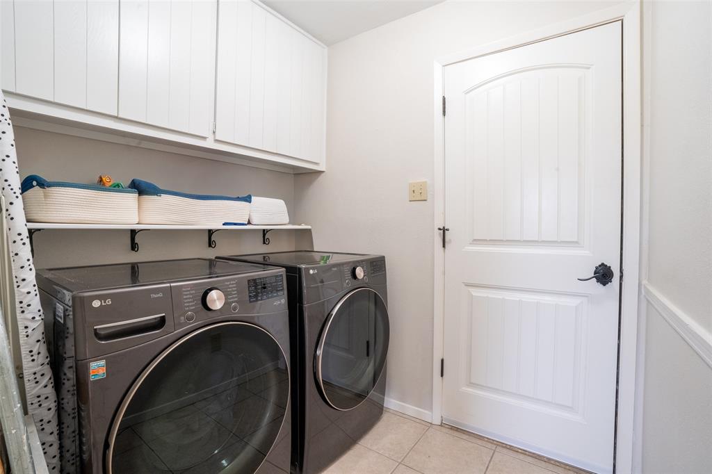 Indian Harbor Ph 17 - Residential