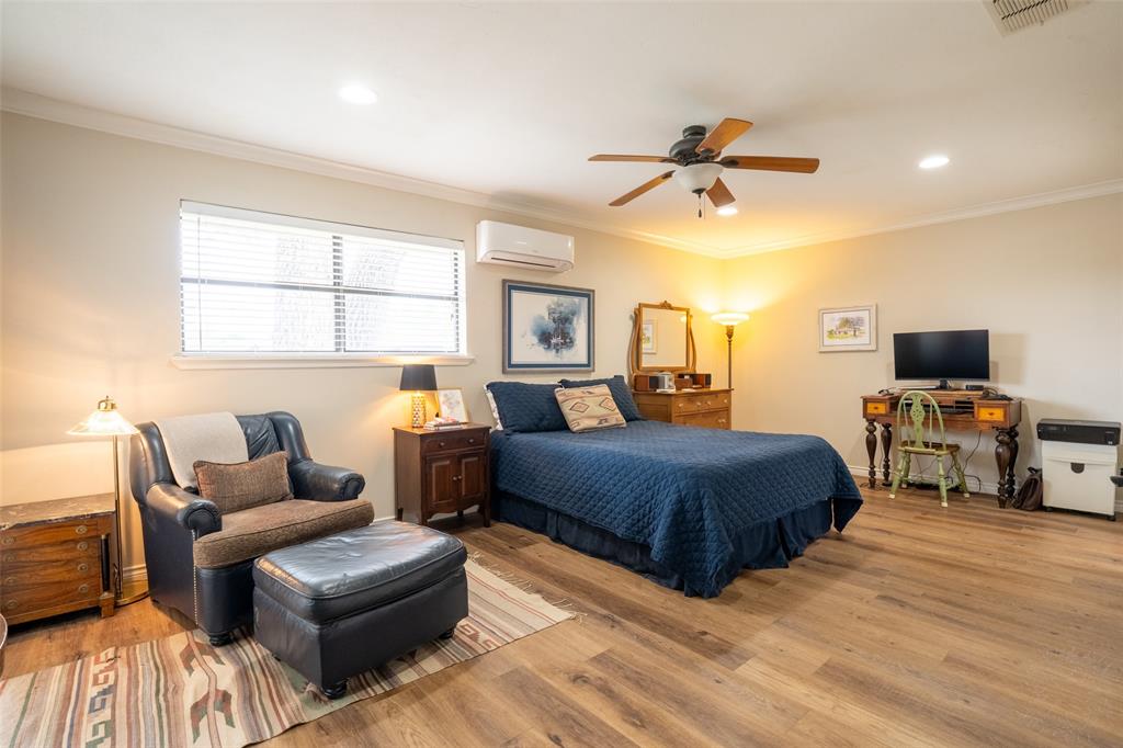 Indian Harbor Ph 17 - Residential