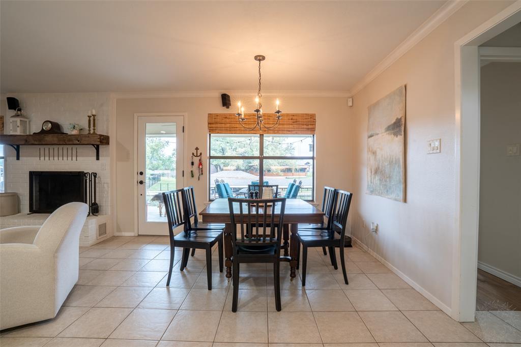 Indian Harbor Ph 17 - Residential