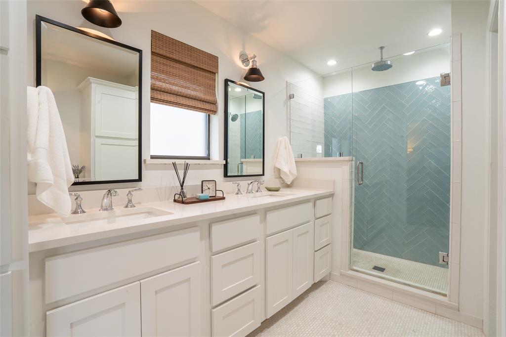 Indian Harbor Ph 17 - Residential