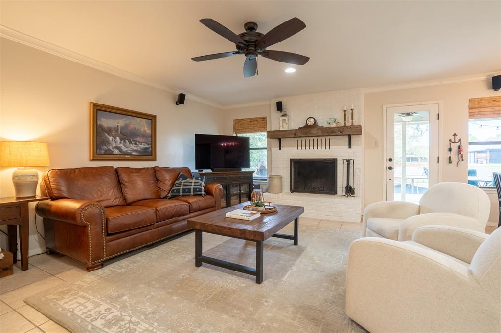 Indian Harbor Ph 17 - Residential