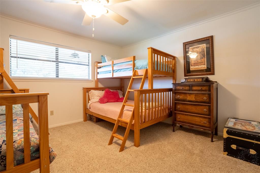 Indian Harbor Ph 17 - Residential