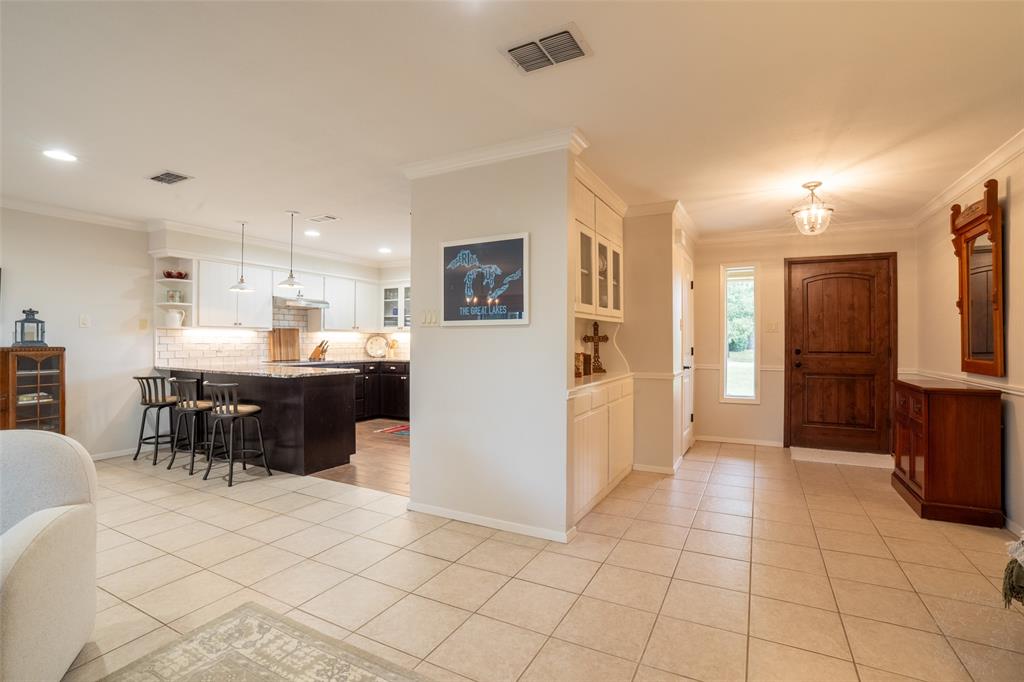 Indian Harbor Ph 17 - Residential