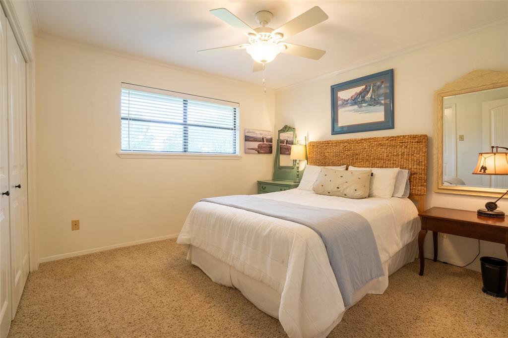 Indian Harbor Ph 17 - Residential