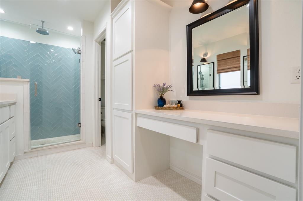 Indian Harbor Ph 17 - Residential