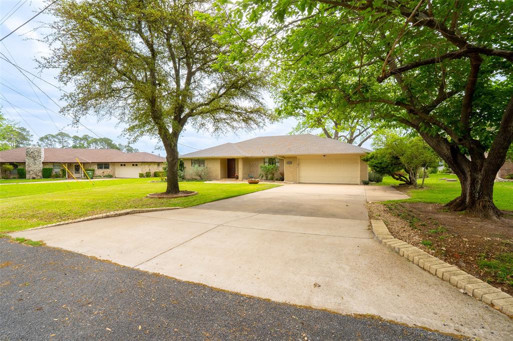 Indian Harbor Ph 17 - Residential