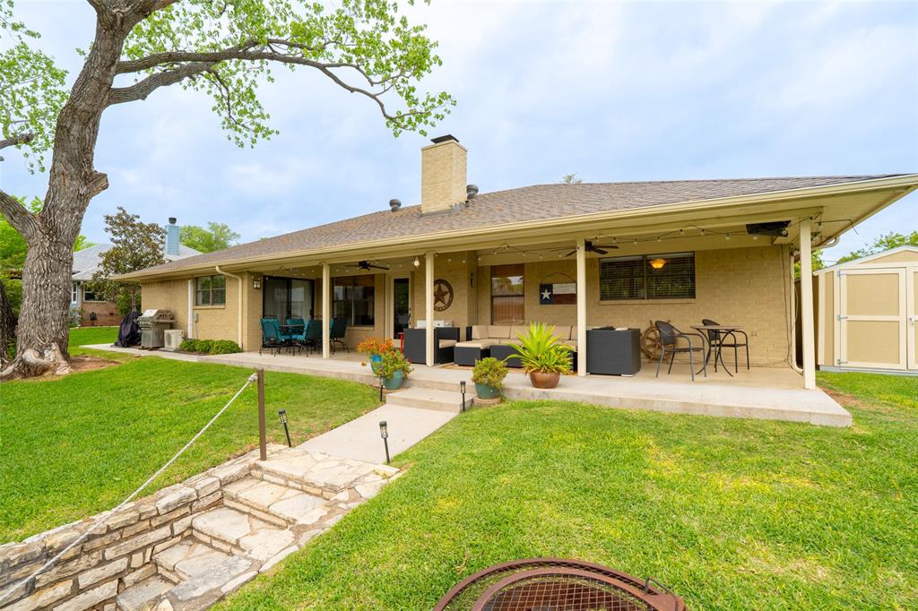 Indian Harbor Ph 17 - Residential