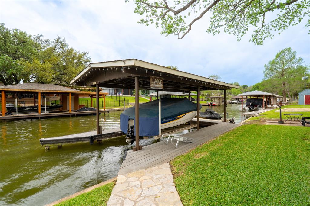 Indian Harbor Ph 17 - Residential