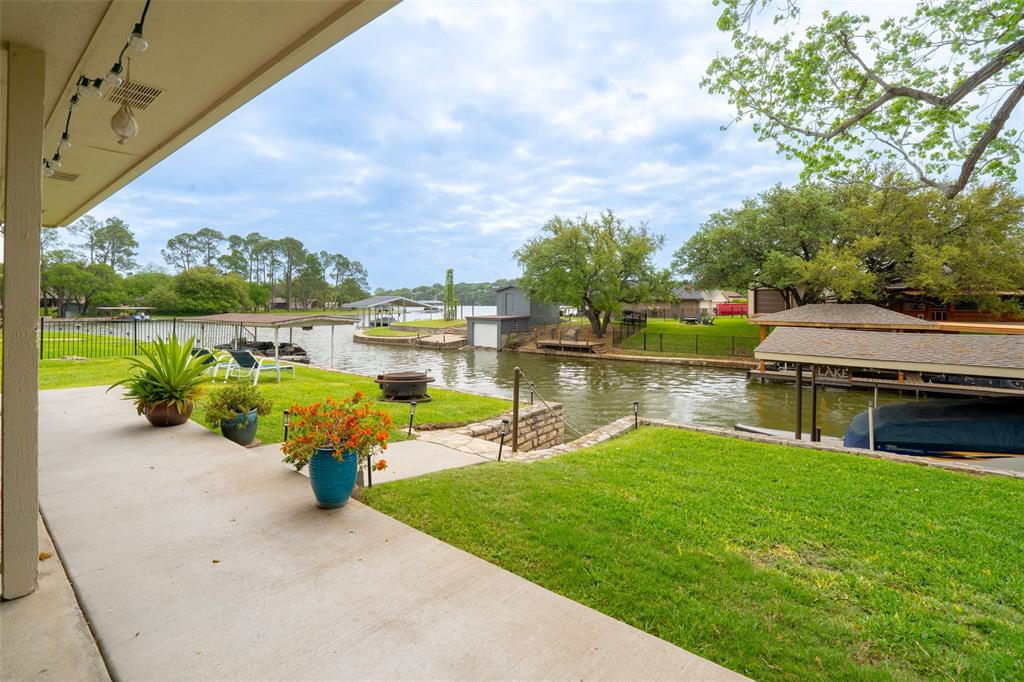 Indian Harbor Ph 17 - Residential