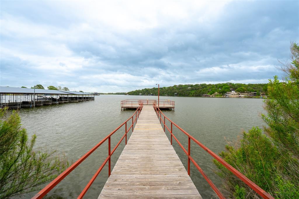 Indian Harbor Ph 17 - Residential