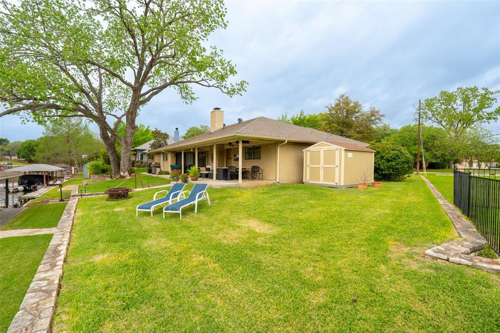 Indian Harbor Ph 17 - Residential