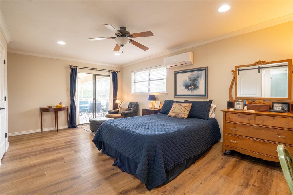 Indian Harbor Ph 17 - Residential