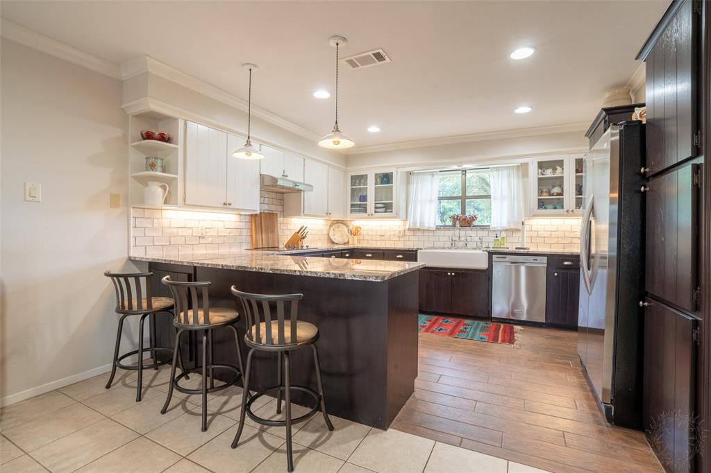 Indian Harbor Ph 17 - Residential