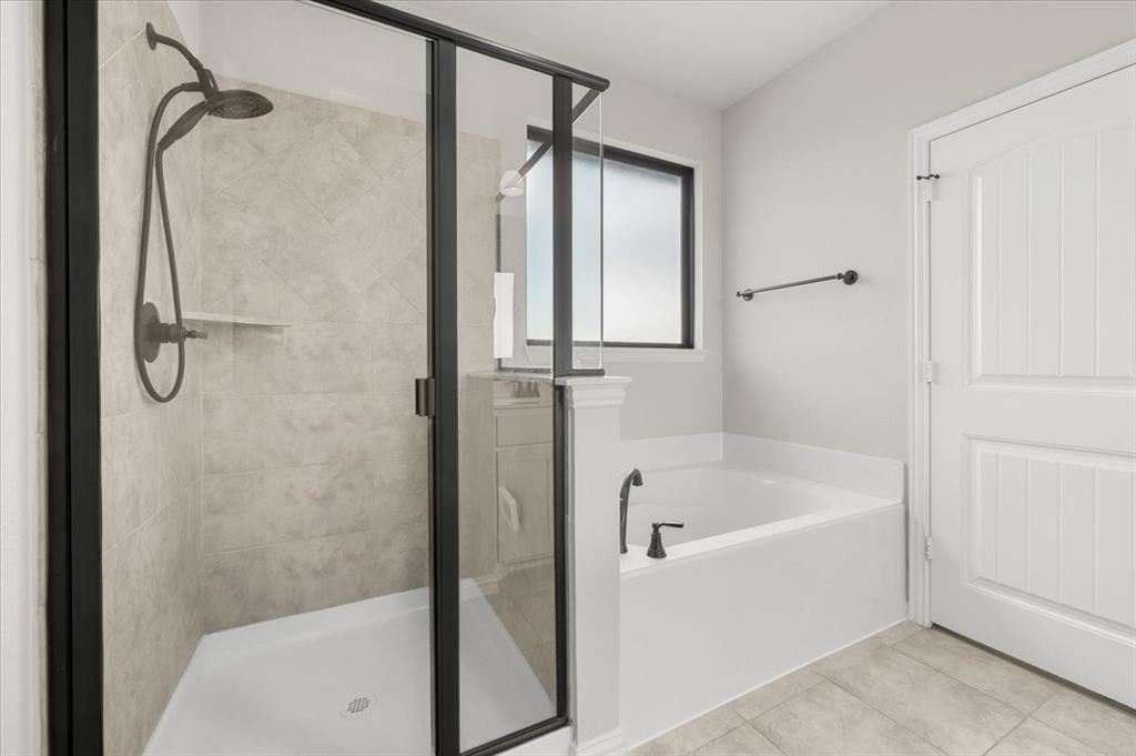 Rocky Rdg Ph 2 - Residential