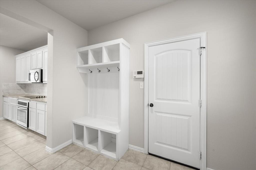 Rocky Rdg Ph 2 - Residential