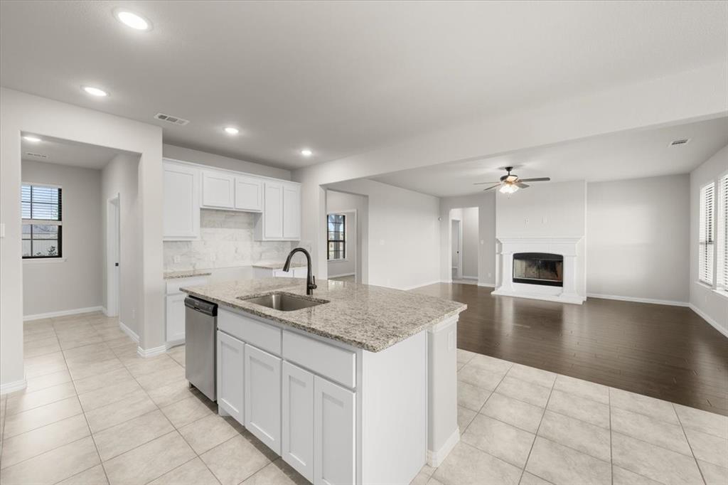 Rocky Rdg Ph 2 - Residential