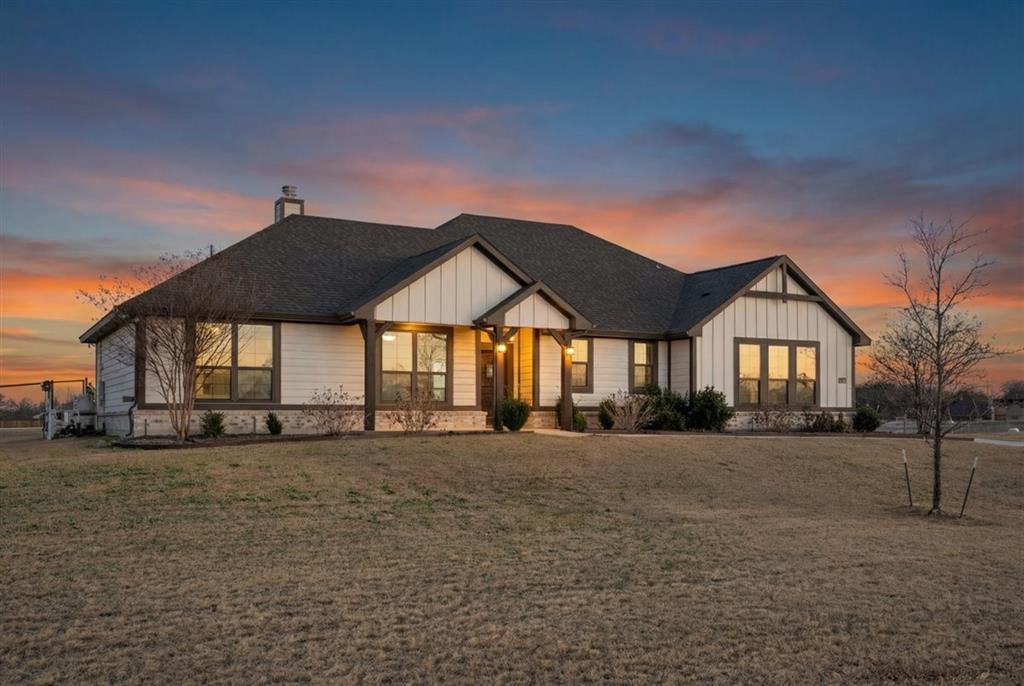 Rocky Rdg Ph 2 - Residential