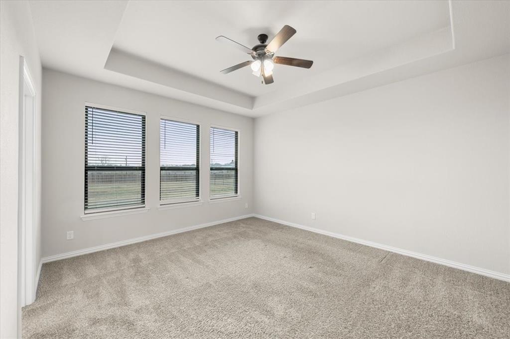 Rocky Rdg Ph 2 - Residential