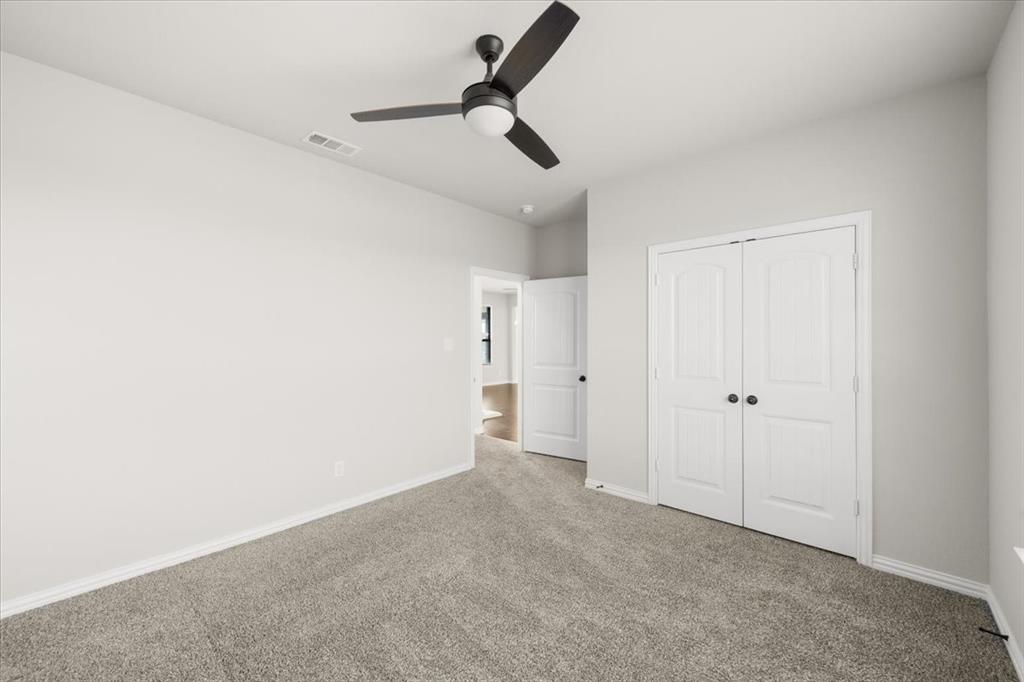 Rocky Rdg Ph 2 - Residential