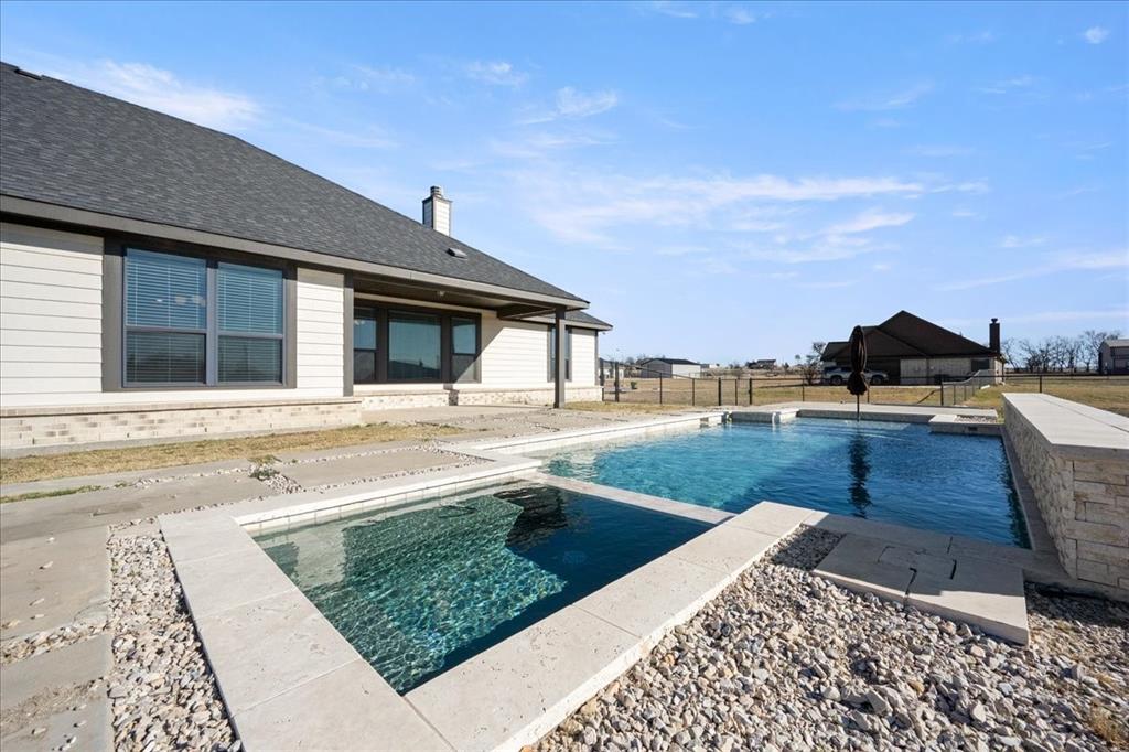 Rocky Rdg Ph 2 - Residential