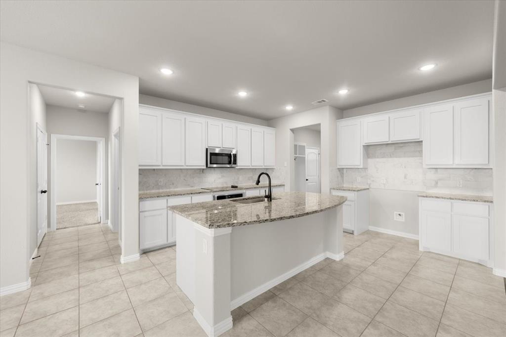 Rocky Rdg Ph 2 - Residential