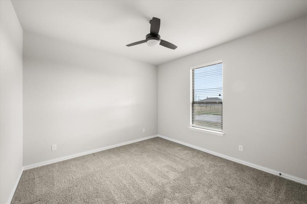 Rocky Rdg Ph 2 - Residential