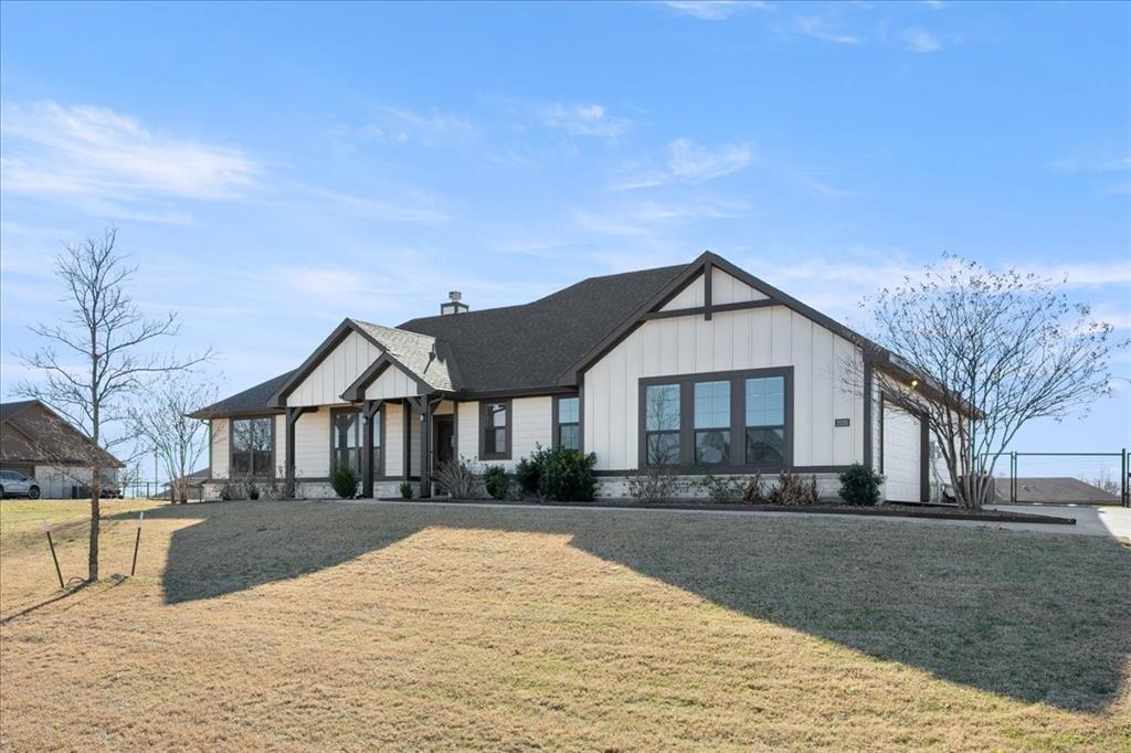 Rocky Rdg Ph 2 - Residential