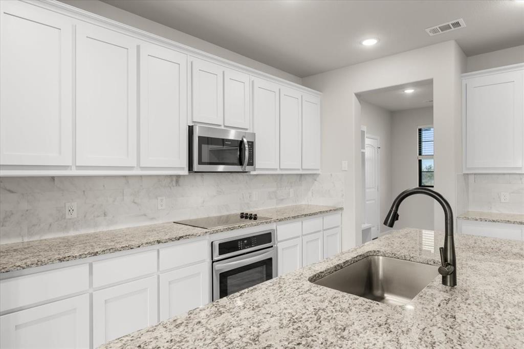 Rocky Rdg Ph 2 - Residential