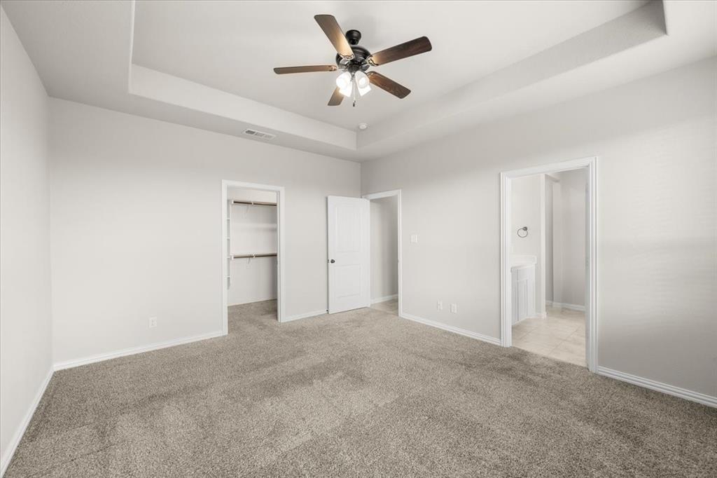 Rocky Rdg Ph 2 - Residential