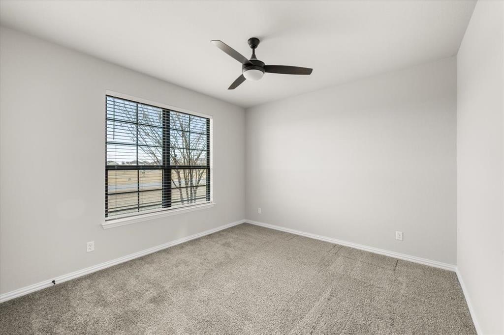 Rocky Rdg Ph 2 - Residential