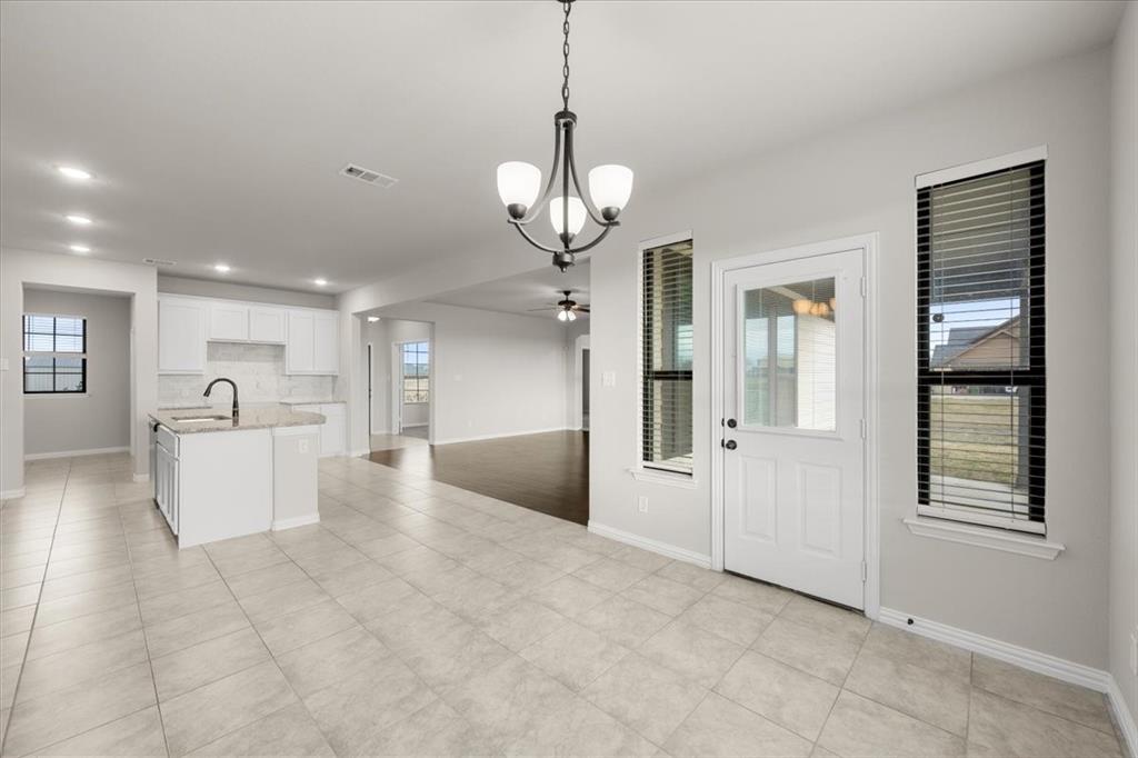 Rocky Rdg Ph 2 - Residential