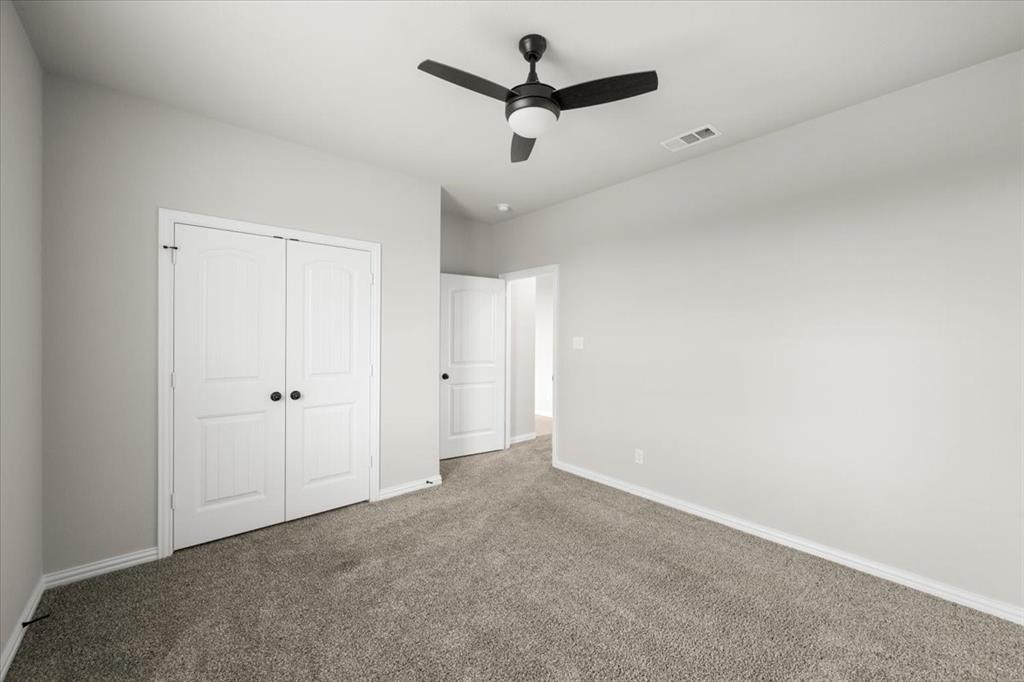 Rocky Rdg Ph 2 - Residential