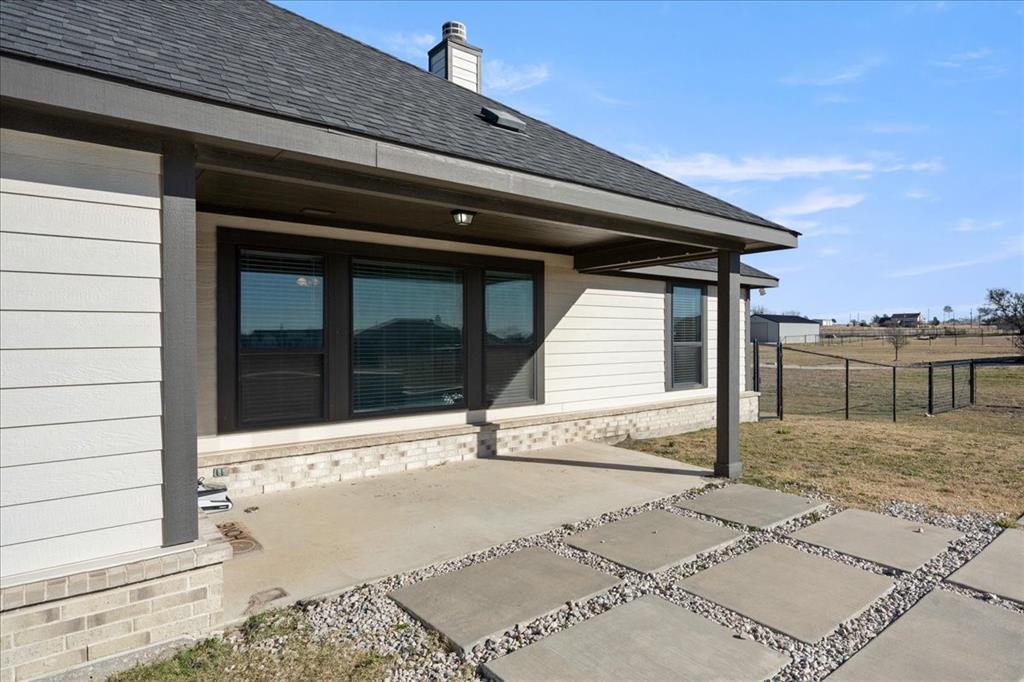 Rocky Rdg Ph 2 - Residential