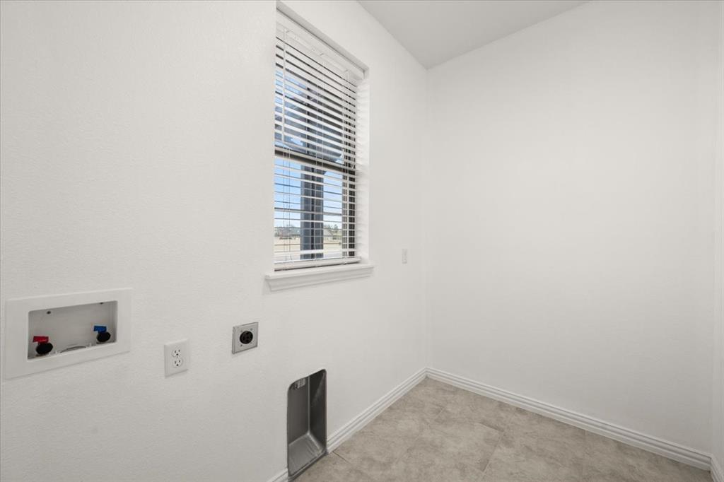 Rocky Rdg Ph 2 - Residential