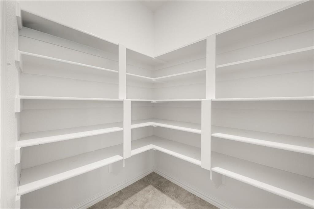 Rocky Rdg Ph 2 - Residential