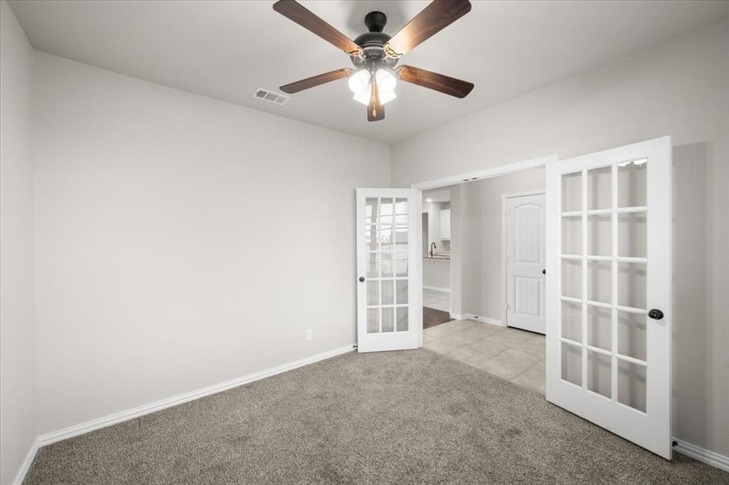 Rocky Rdg Ph 2 - Residential