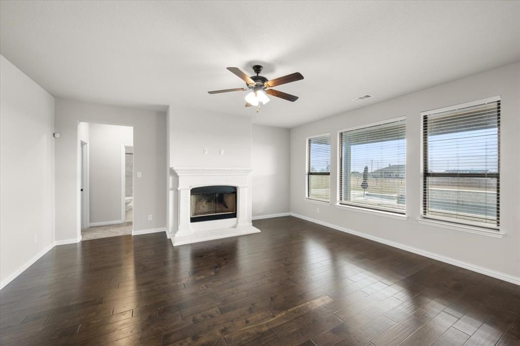 Rocky Rdg Ph 2 - Residential