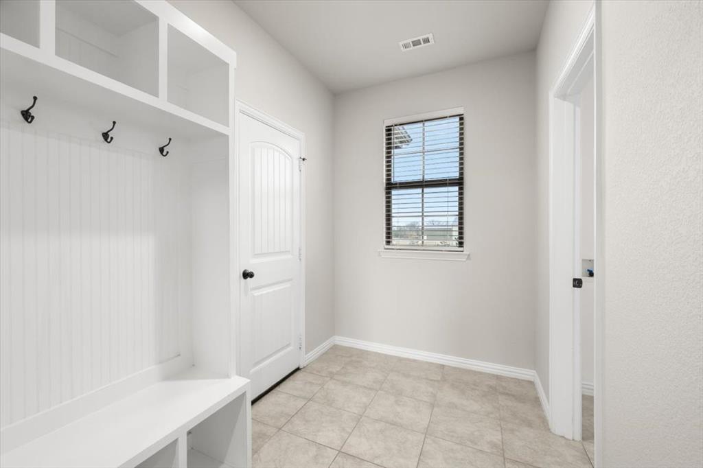 Rocky Rdg Ph 2 - Residential