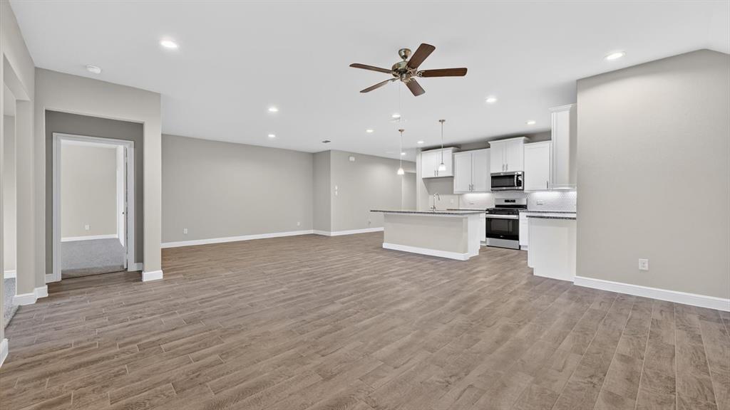 1501 SHELDON Drive