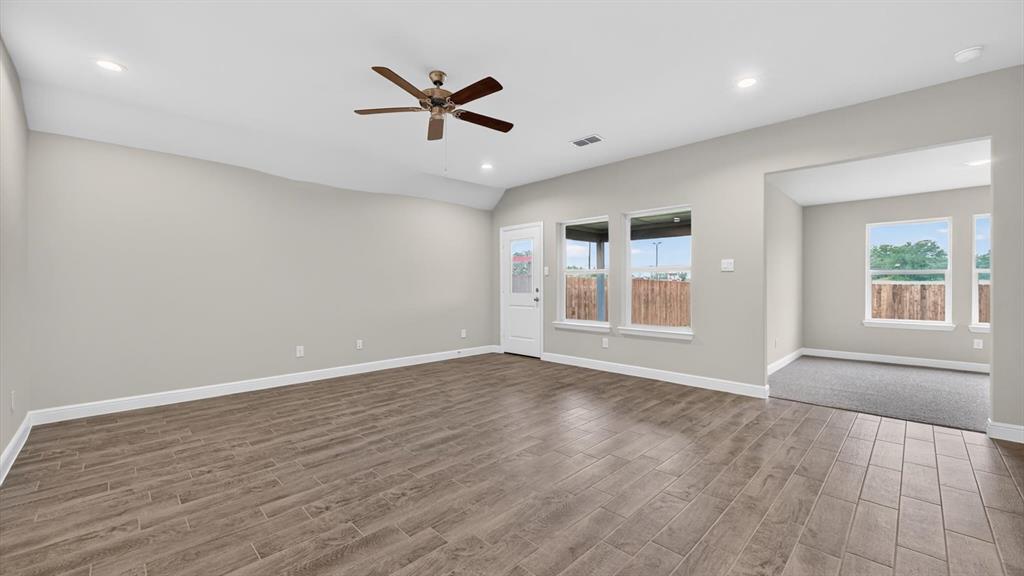 1501 SHELDON Drive