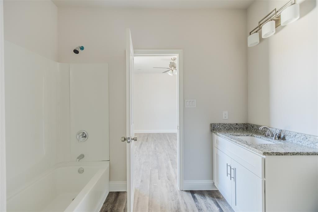 Polytechnic Heights Add - Residential Lease