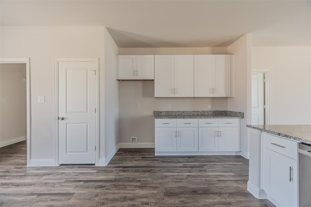 Polytechnic Heights Add - Residential Lease