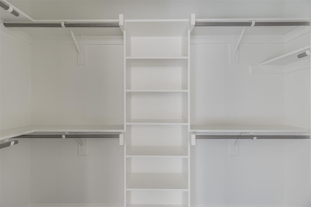 Polytechnic Heights Add - Residential Lease